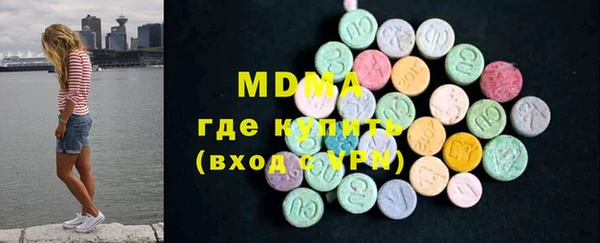 бошки Наволоки