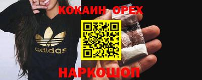шишки Гатчина