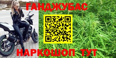 стафф Абакан
