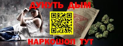 шишки Гатчина