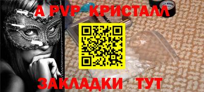 шишки Гатчина